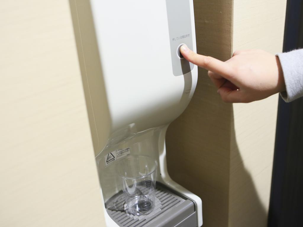 Apa八丁堀站南酒店 東京都 外观 照片