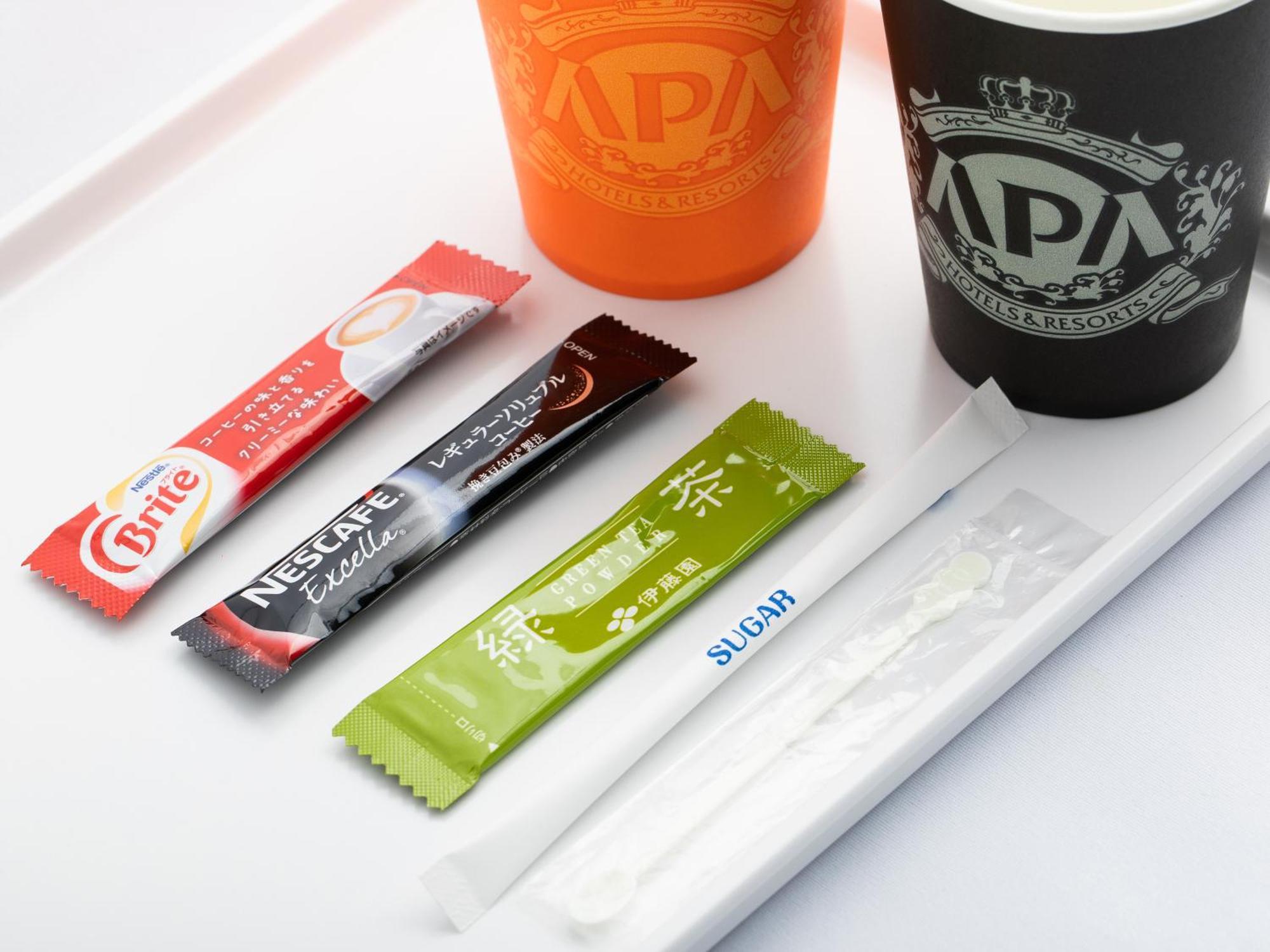 Apa八丁堀站南酒店 東京都 外观 照片