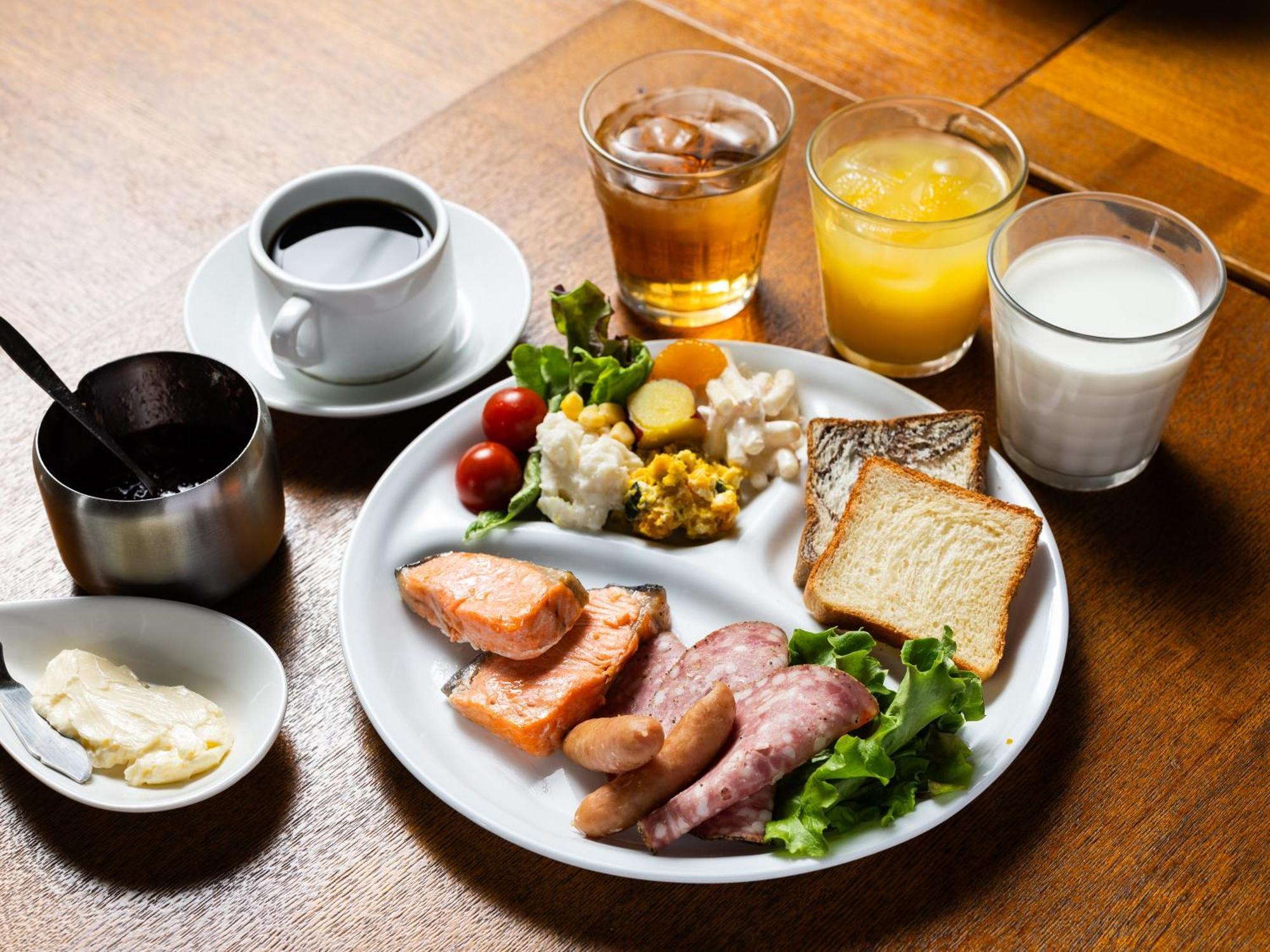 Apa八丁堀站南酒店 東京都 外观 照片