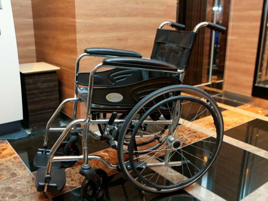 Apa八丁堀站南酒店 東京都 外观 照片