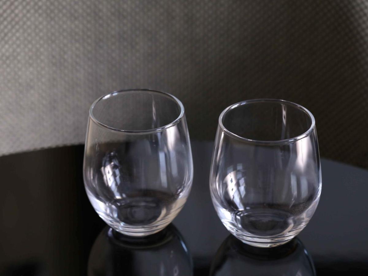 Apa八丁堀站南酒店 東京都 外观 照片